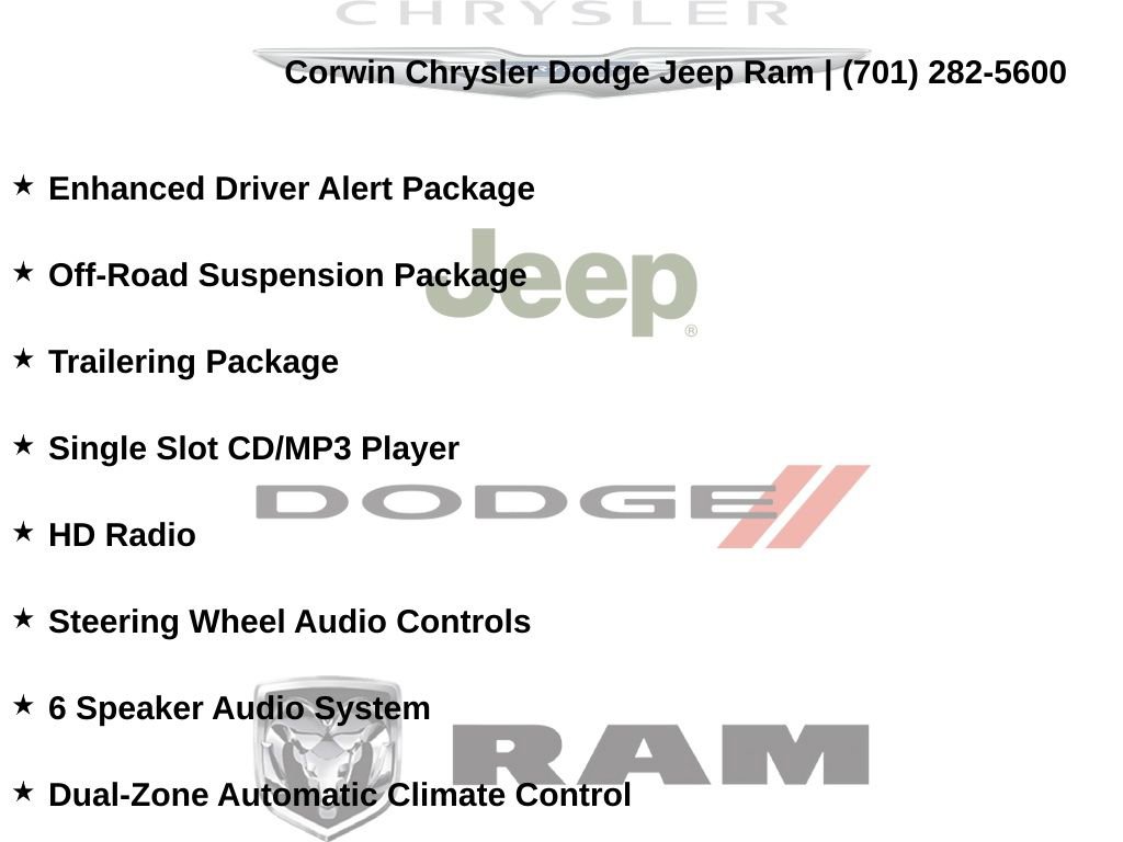 Used 2018 Chevrolet Silverado 1500 LTZ Z71 w/ Centennial Edition image 15