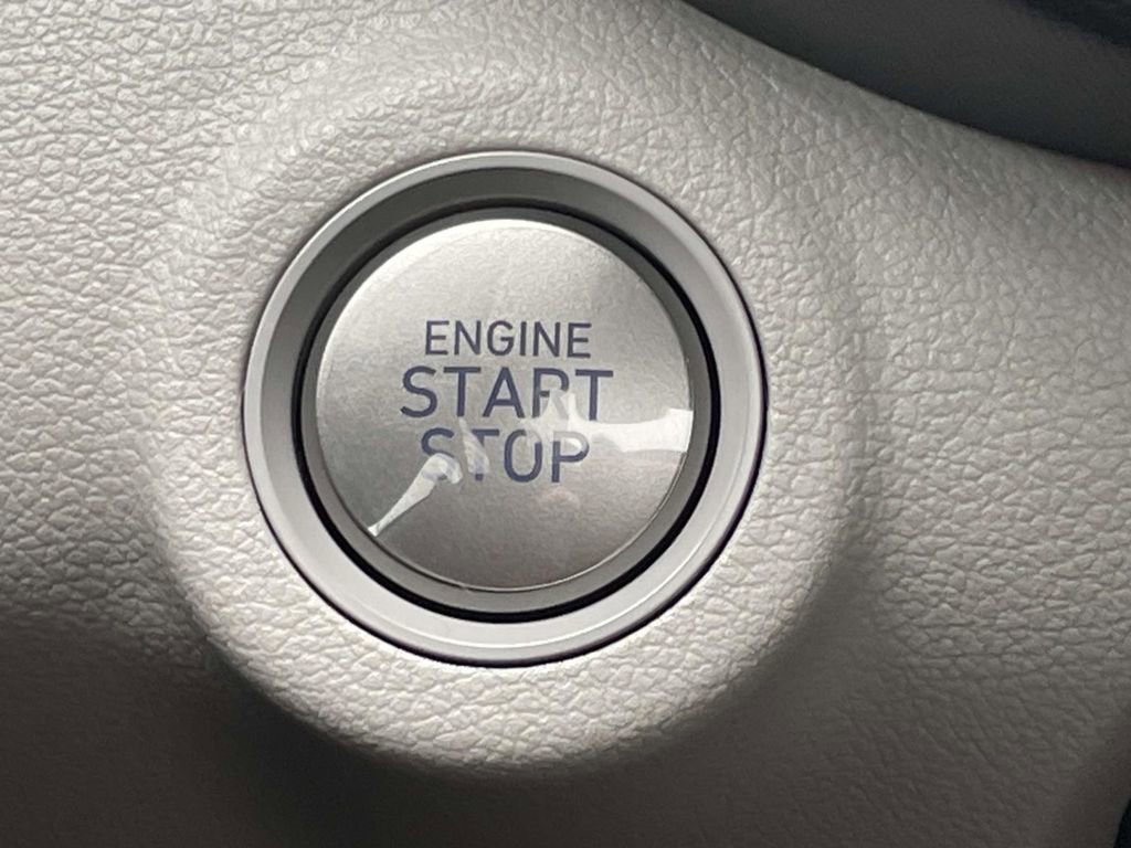 New 2026 Hyundai Venue SEL image 24