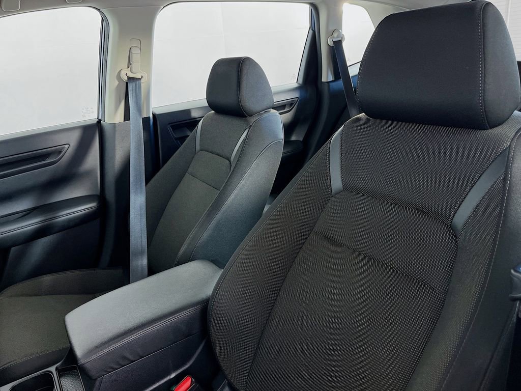 Used 2023 Honda CR-V LX image 26
