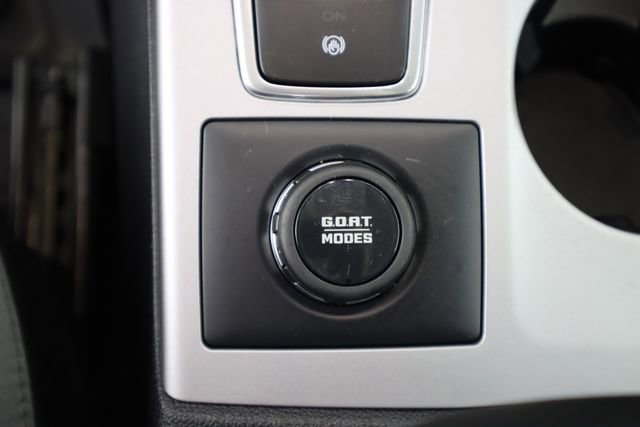 Used 2023 Ford Bronco Sport Big Bend w/ Convenience Package image 53