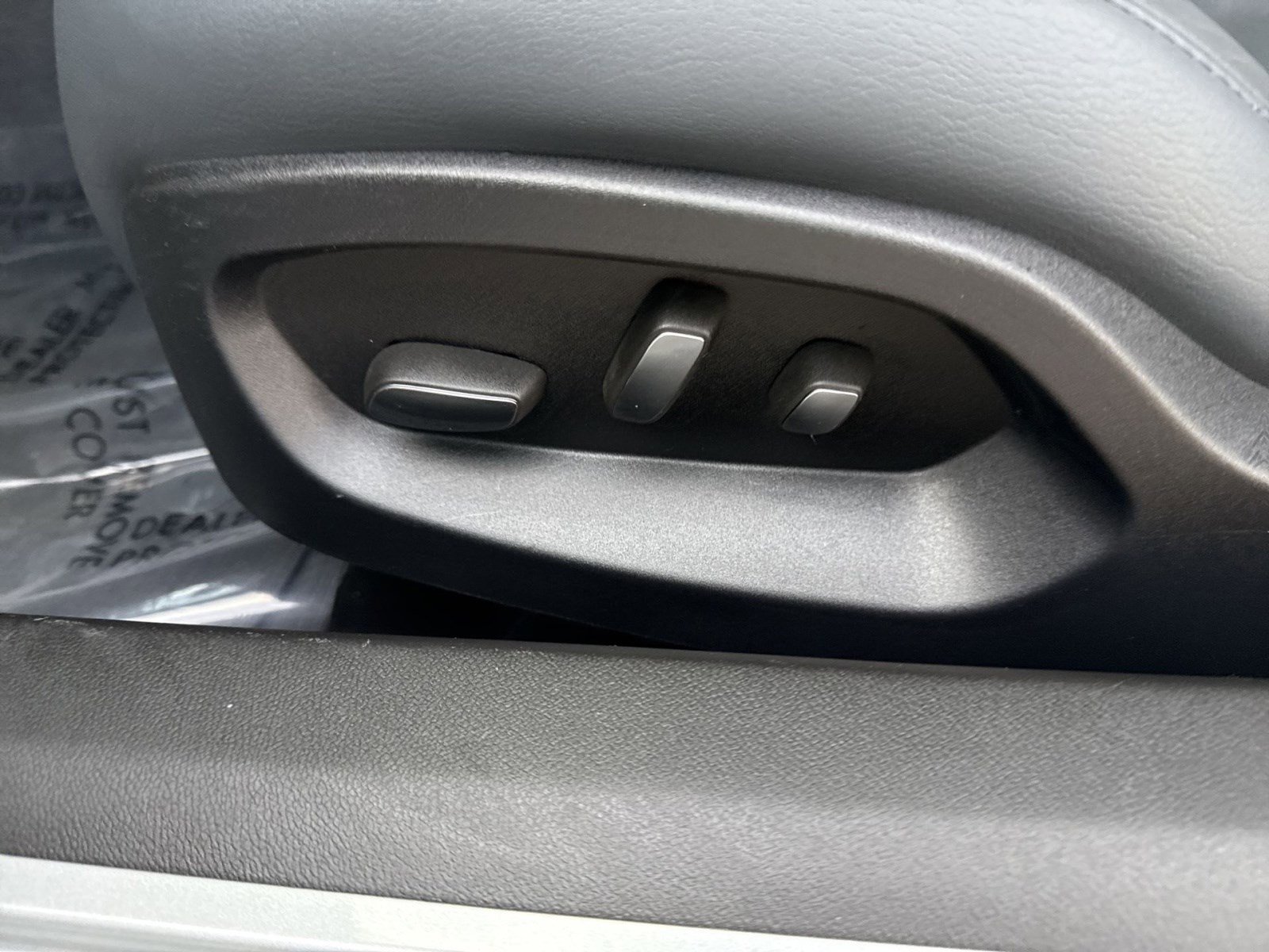 Used 2016 Chevrolet Corvette Z06 w/ 2LZ Preferred Equipment Group image 13