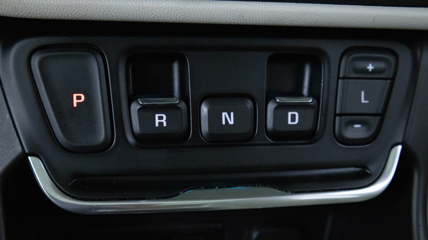 Used 2020 GMC Terrain Denali AWD/4WD image 14