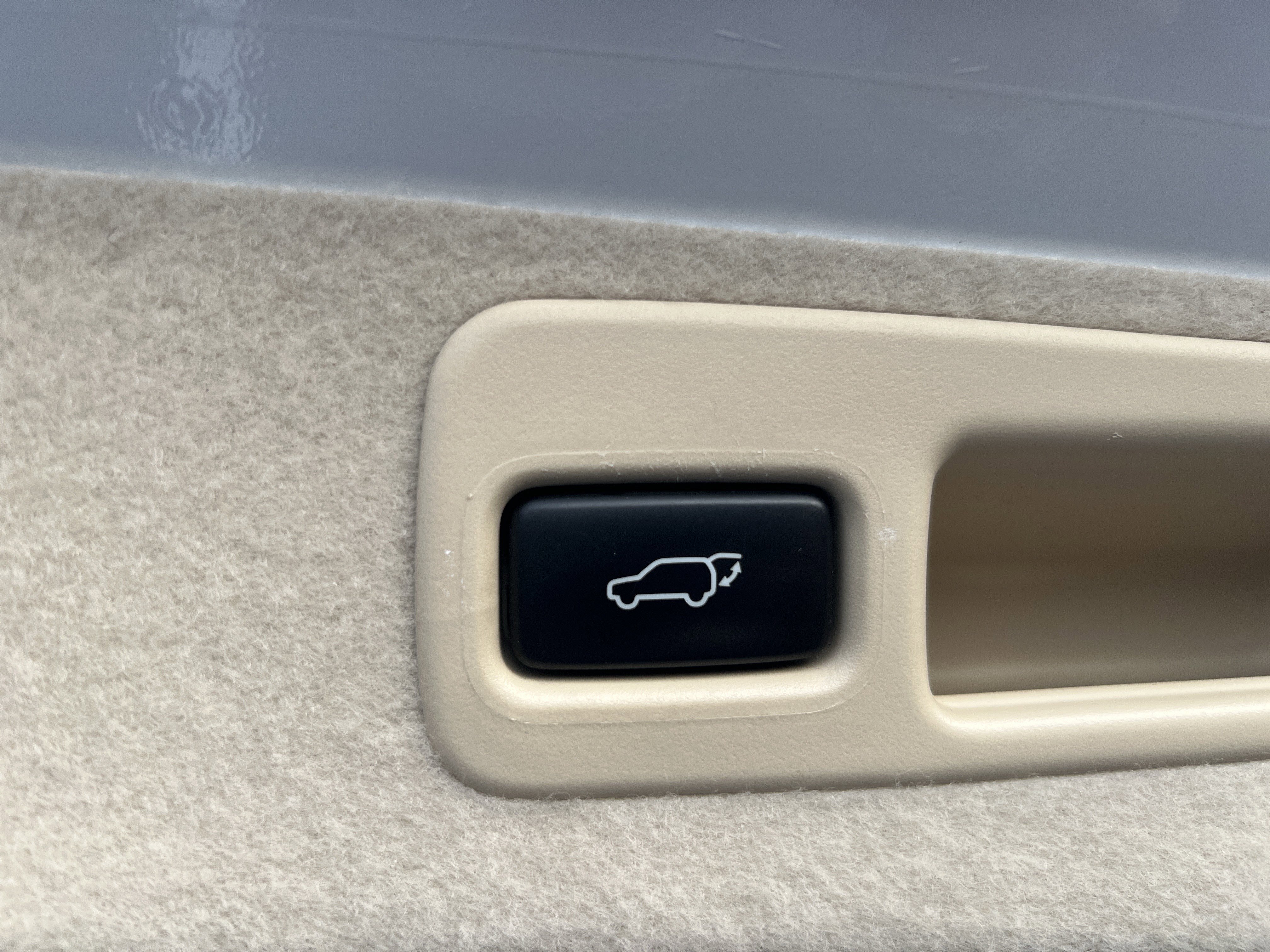 Used 2015 Lexus RX 350 AWD image 31