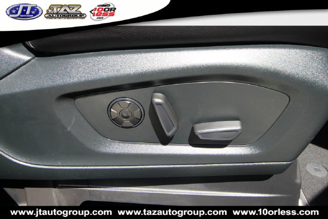 Used 2021 Ford Explorer ST w/ Equipment Group 401A AWD/4WD image 18