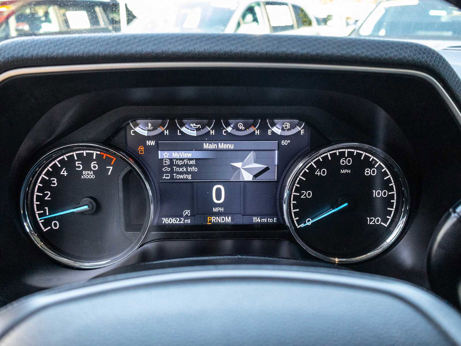 Used 2022 Ford F150 XLT w/ Equipment Group 301A Mid image 38