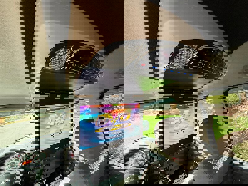 Used 2012 Nissan Titan PRO-4X image 15