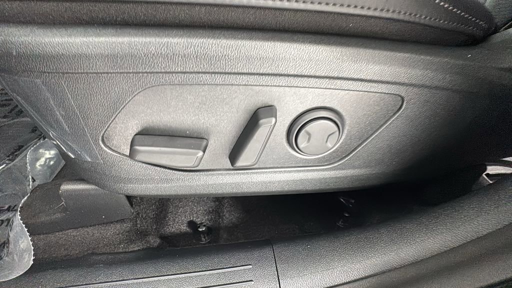 New 2026 Kia Sorento EX image 11