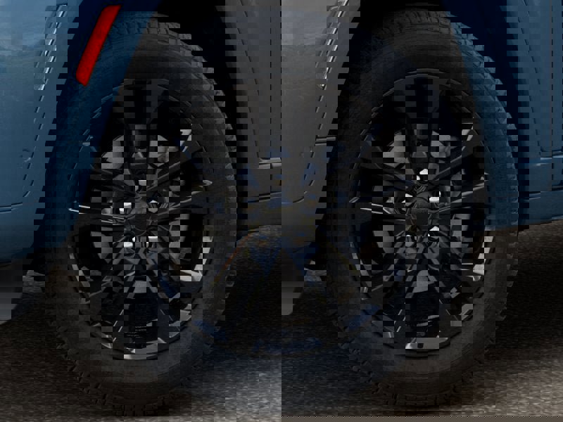 New 2026 Jeep Grand Cherokee Limited Reserve AWD/4WD image 34