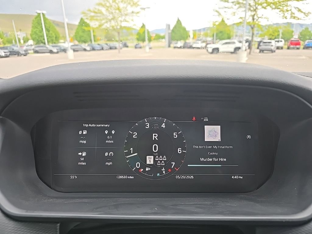 Used 2023 Land Rover Discovery S R-Dynamic AWD/4WD image 16