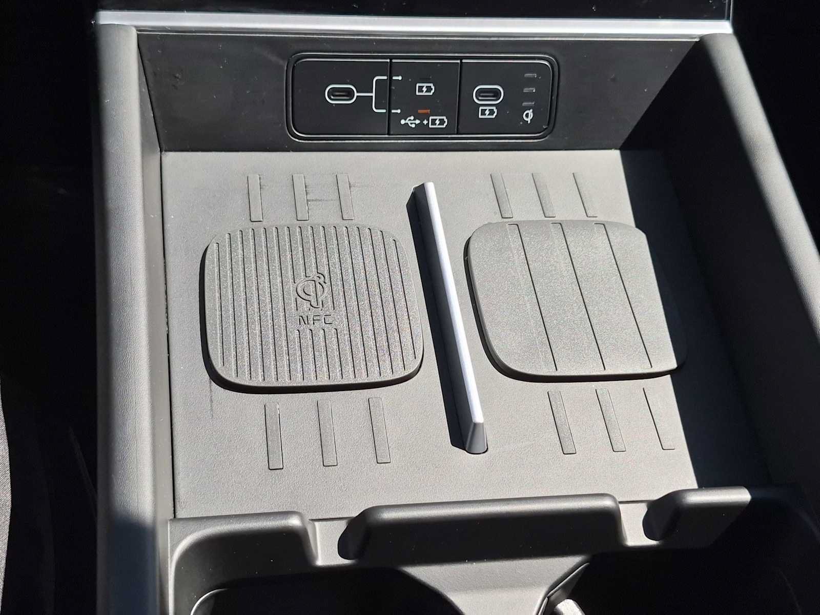 Certified 2026 Hyundai Santa Fe SEL FWD image 29