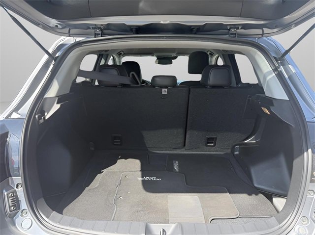 Used 2023 Mitsubishi Outlander Sport SE image 15