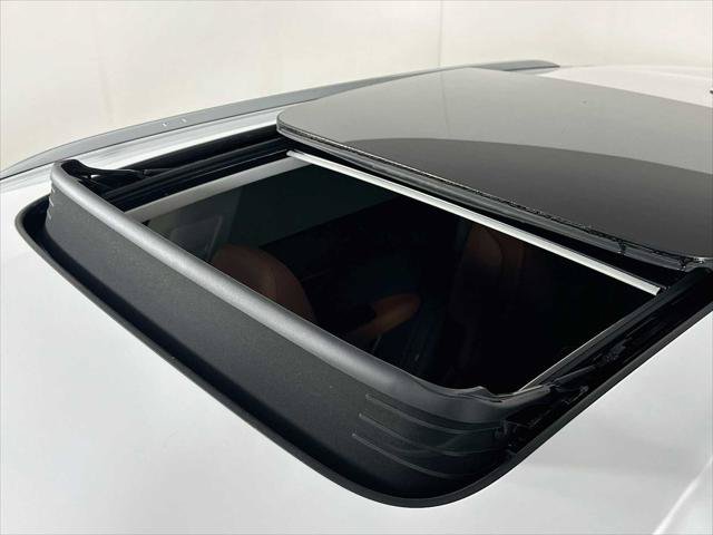 Certified 2023 Audi Q8 Premium Plus AWD/4WD image 20