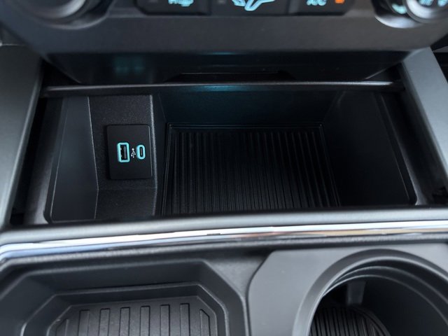 Used 2022 Ford F250 XLT w/ XLT Premium Package image 25