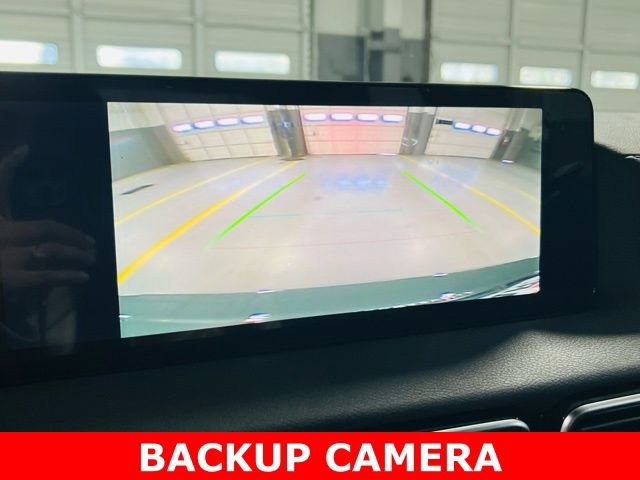 New 2026 Nissan Sentra SV image 6