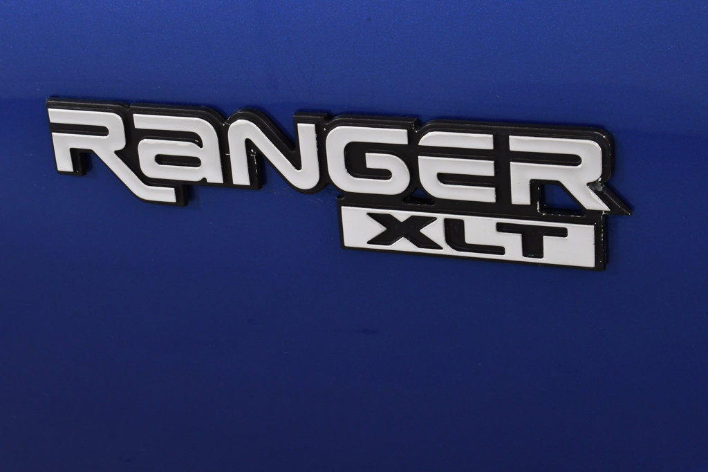 Used 2003 Ford Ranger XLT RWD image 20
