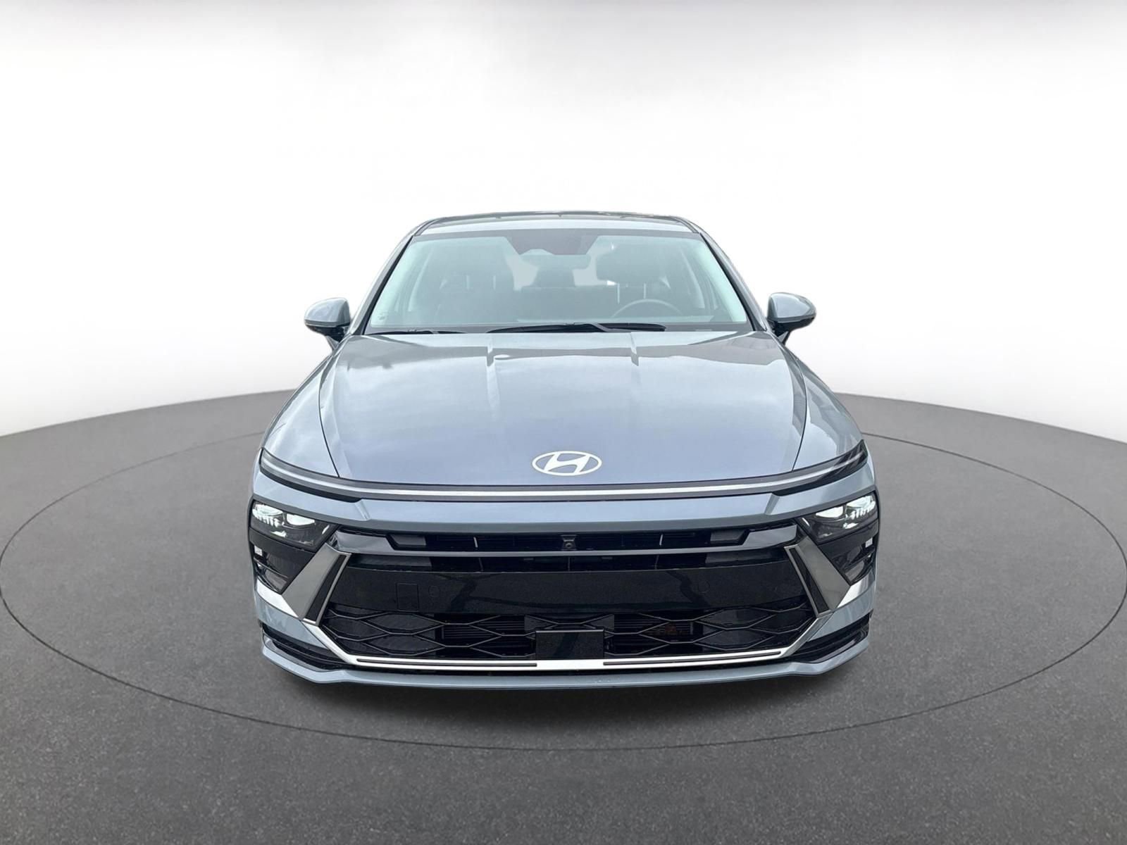 Used 2025 Hyundai Sonata SEL FWD image 6