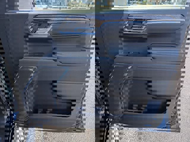 New 2026 GMC Sierra 1500 SLE AWD/4WD image 33