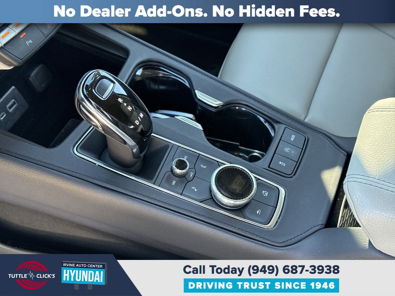 Used 2020 Cadillac XT4 Premium Luxury w/ Driver Awareness Package AWD/4WD image 29
