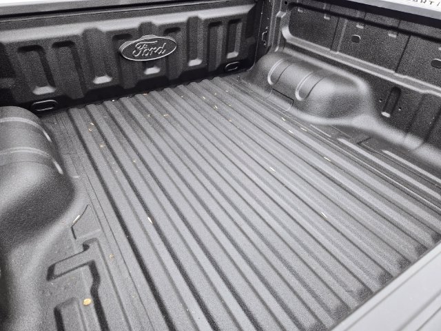Certified 2019 Ford Ranger Lariat w/ Equipment Group 501A Mid AWD/4WD image 30