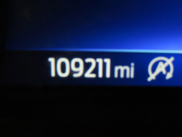 Used 2021 Ford Explorer XLT RWD image 22