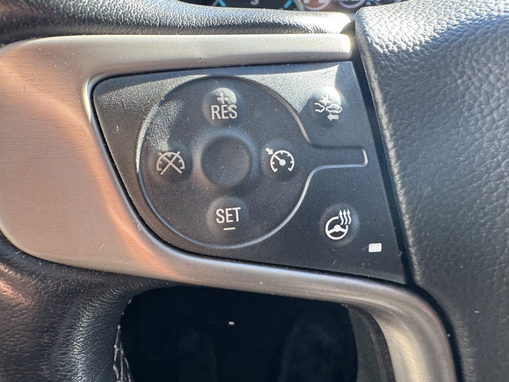 Used 2019 GMC Yukon Denali image 18