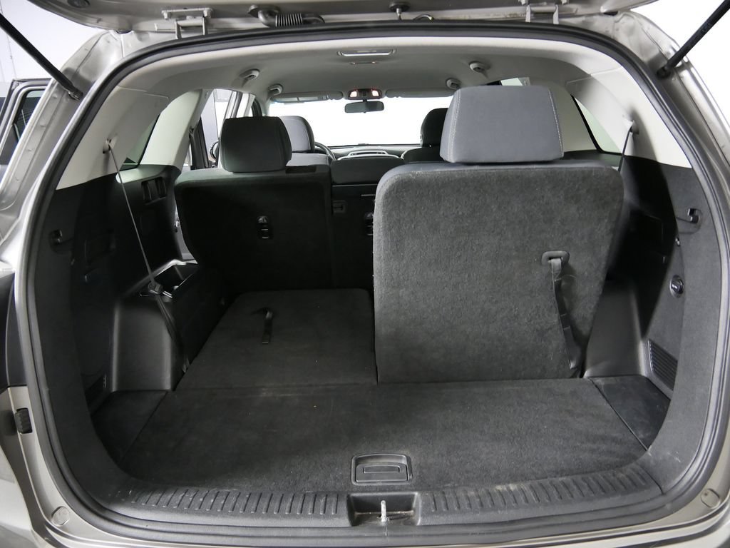 Used 2018 Kia Sorento AWD image 17