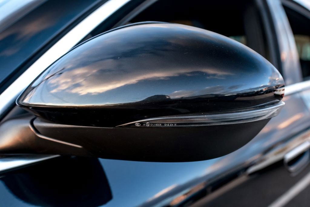 Used 2024 Maserati Grecale GT image 37