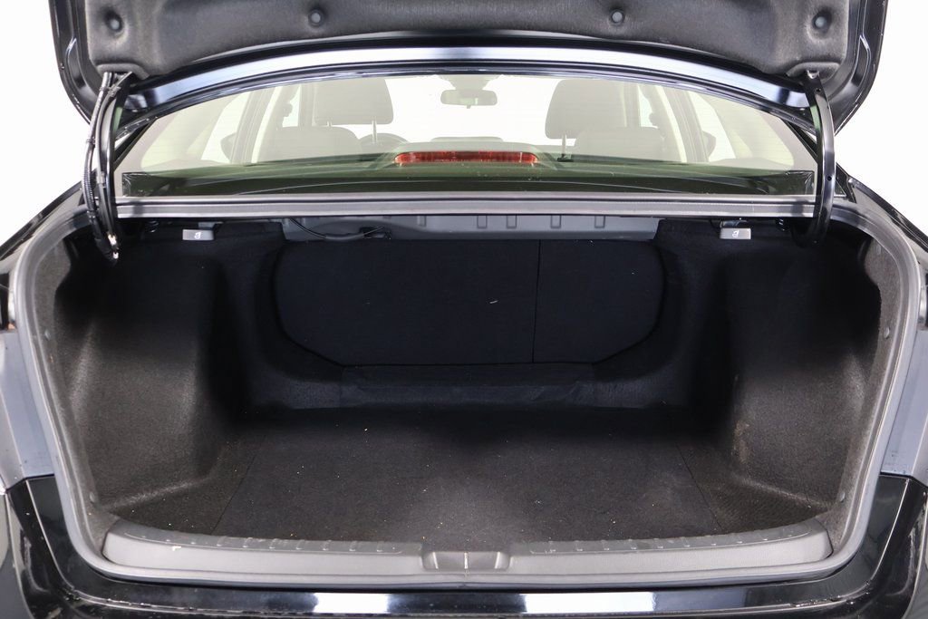 Used 2022 Honda Civic EX image 12