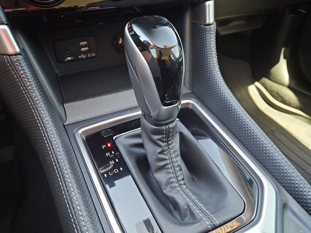 Used 2020 Subaru Forester Limited AWD/4WD image 12