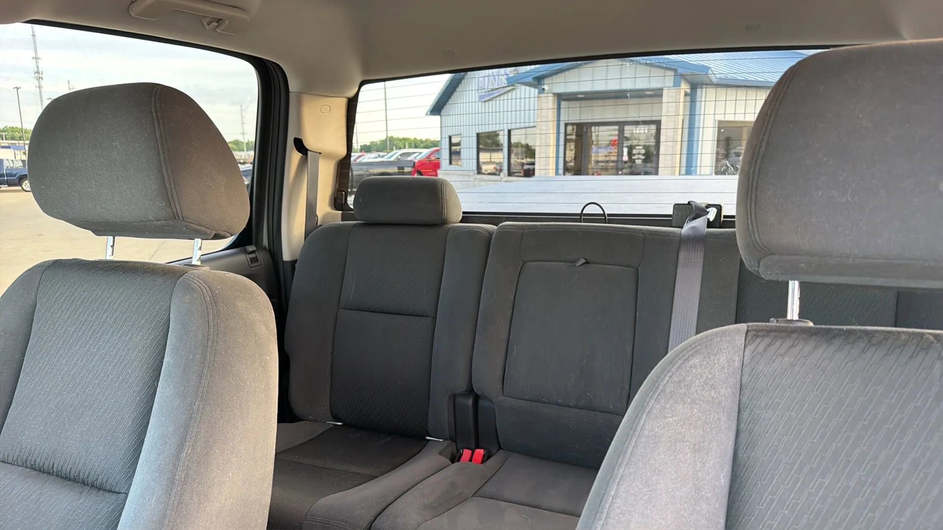 Used 2008 GMC Sierra 2500 SLE w/ SLE2 Preferred Package AWD/4WD image 64