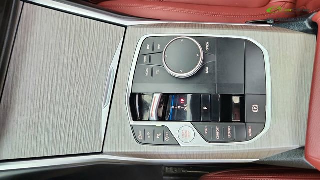 Used 2025 BMW 430i image 47