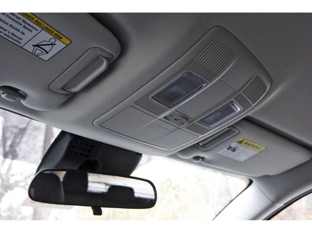 New 2025 MAZDA CX-5 AWD 2.5 S w/ Select Package image 21