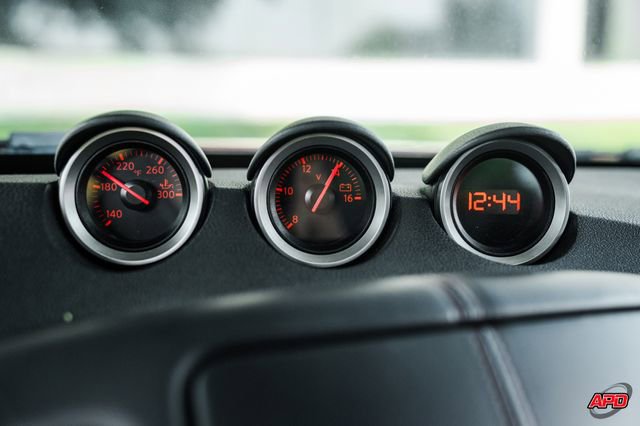 Used 2013 Nissan 370Z NISMO image 16