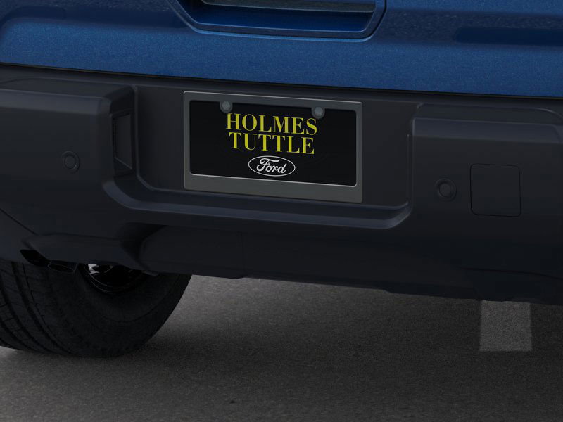 New 2025 Ford Bronco Sport Outer Banks w/ Outer Banks Tech Package+ image 23