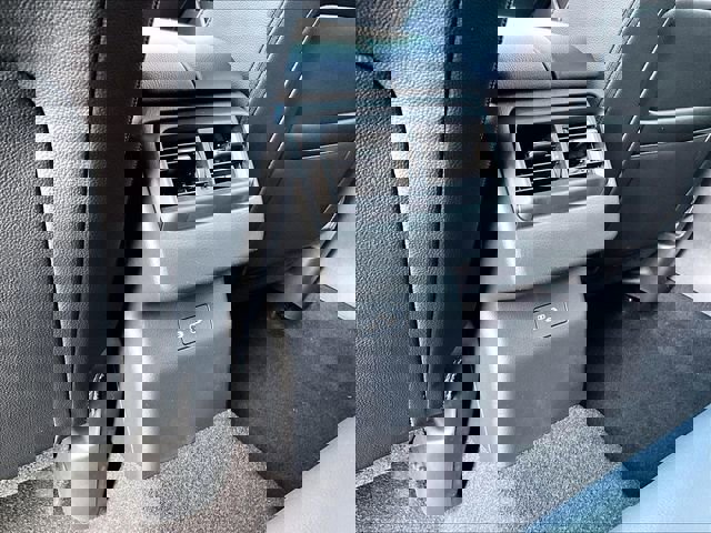 New 2026 MAZDA CX-50 AWD 2.5 S w/ Accent Package image 18