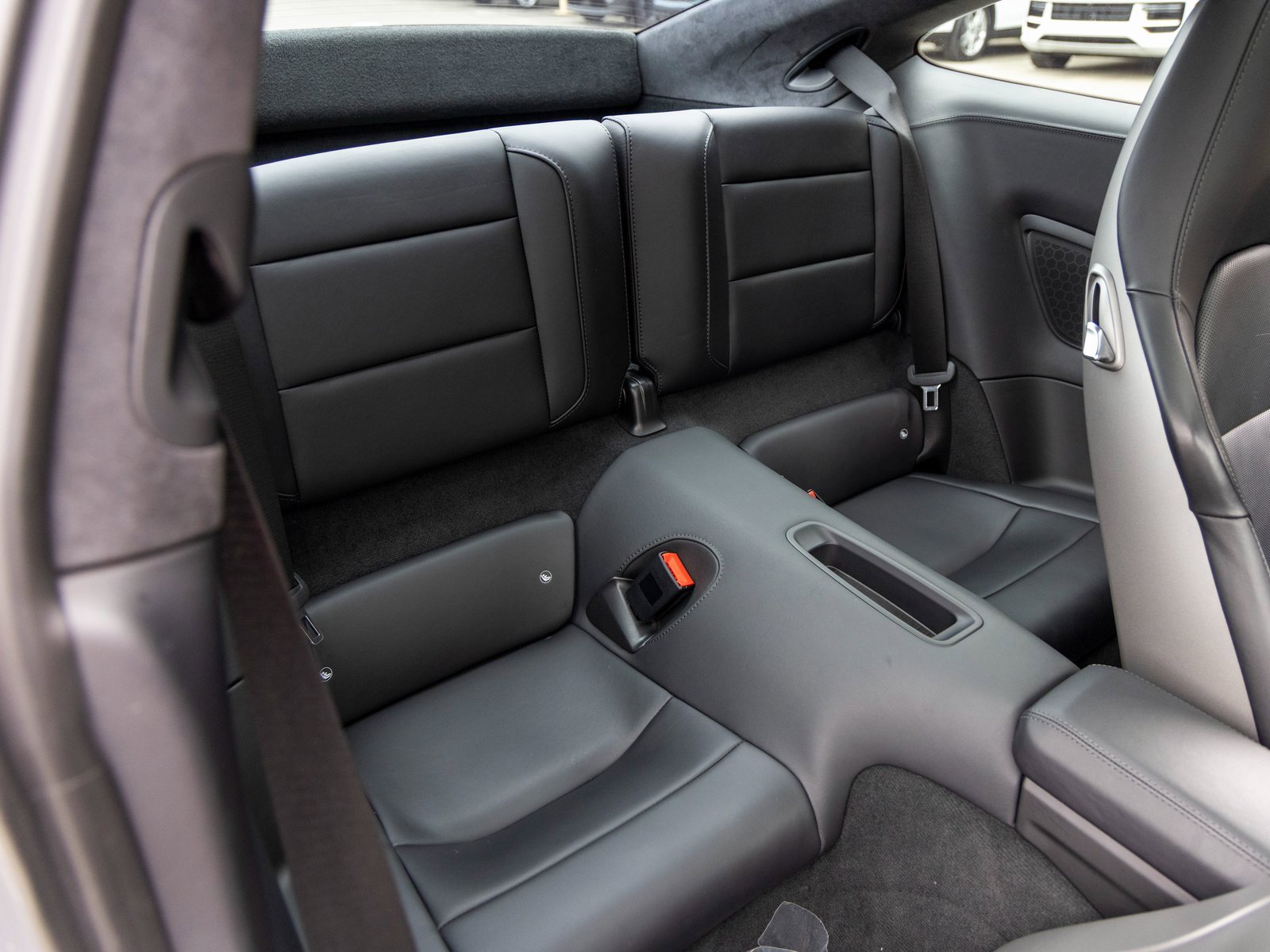 Certified 2017 Porsche 911 Carrera 4S image 50