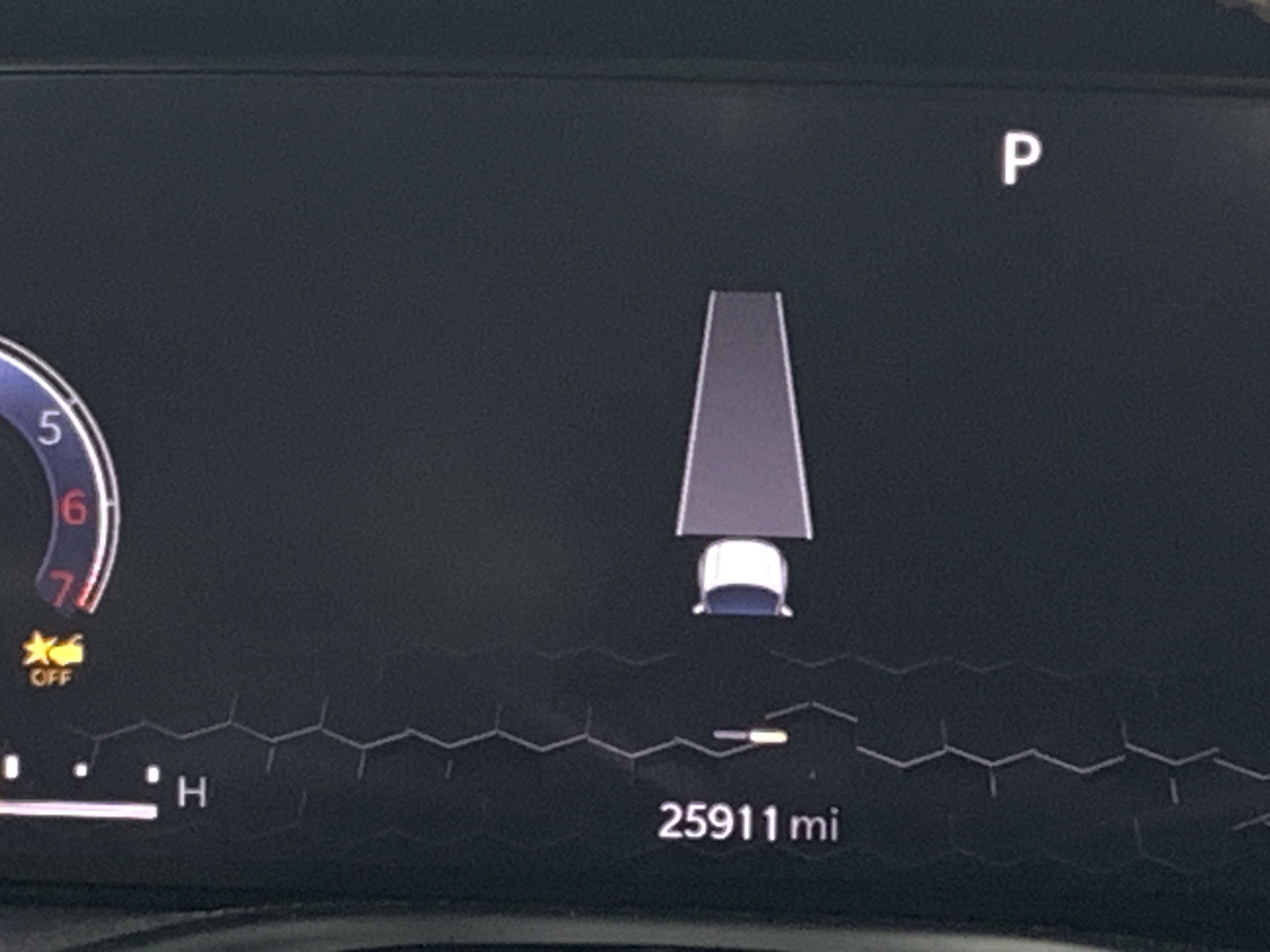 Used 2022 Jeep Compass Limited w/ Elite Group image 20