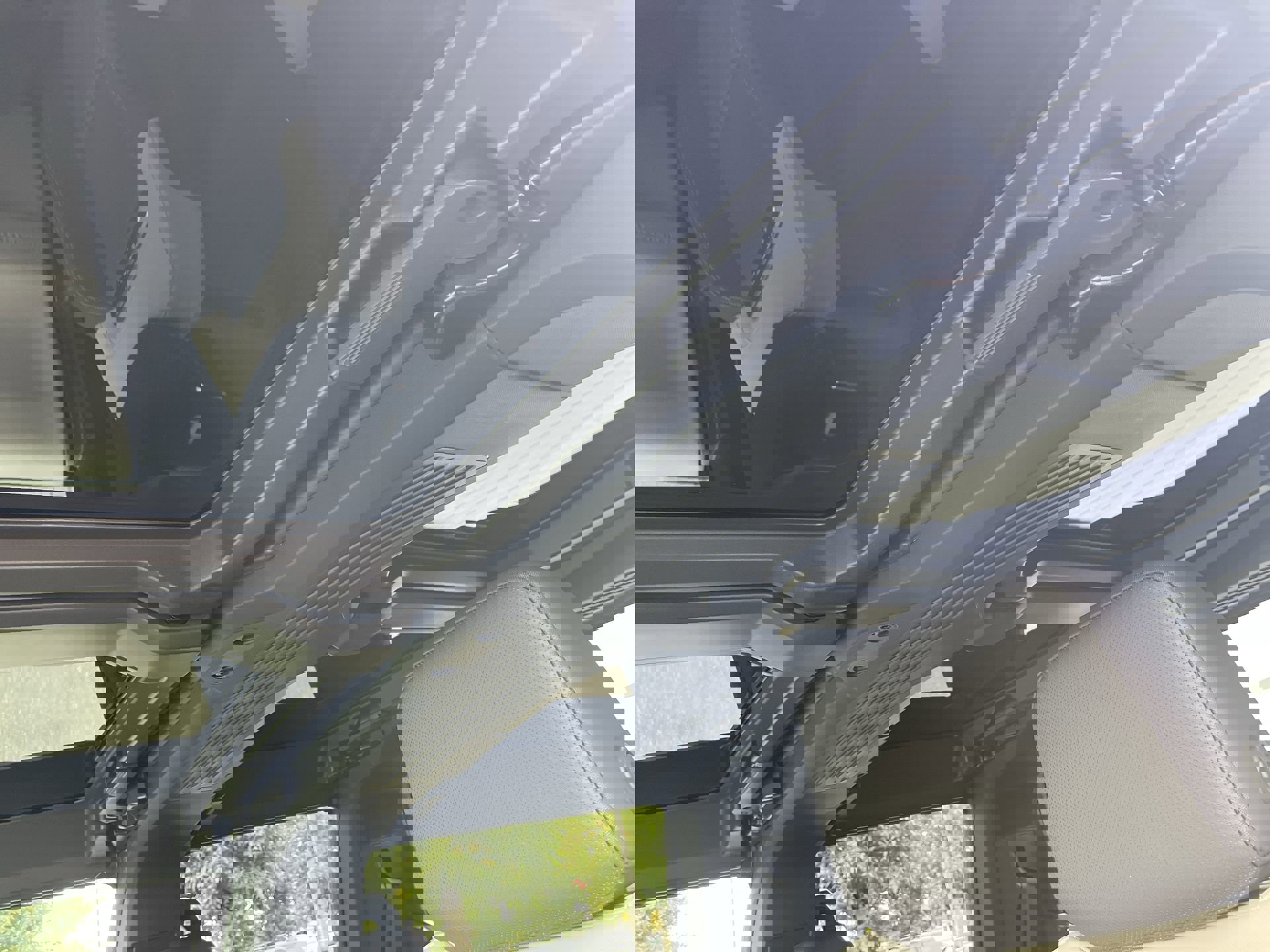 New 2026 GMC Hummer EV 4x4 Crew Cab image 52