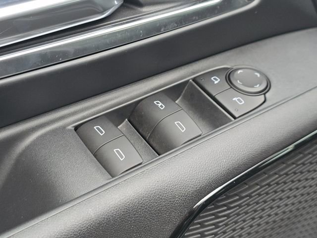 New 2026 Chevrolet Silverado EV LT image 23