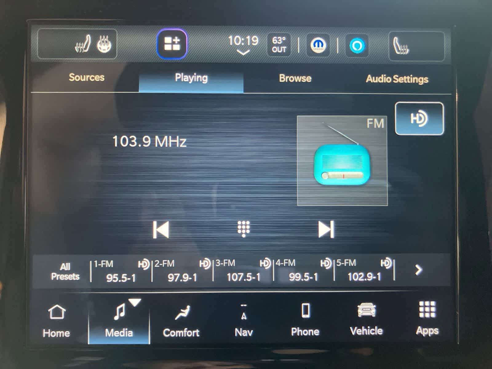 Used 2022 RAM 1500 Laramie AWD/4WD image 21