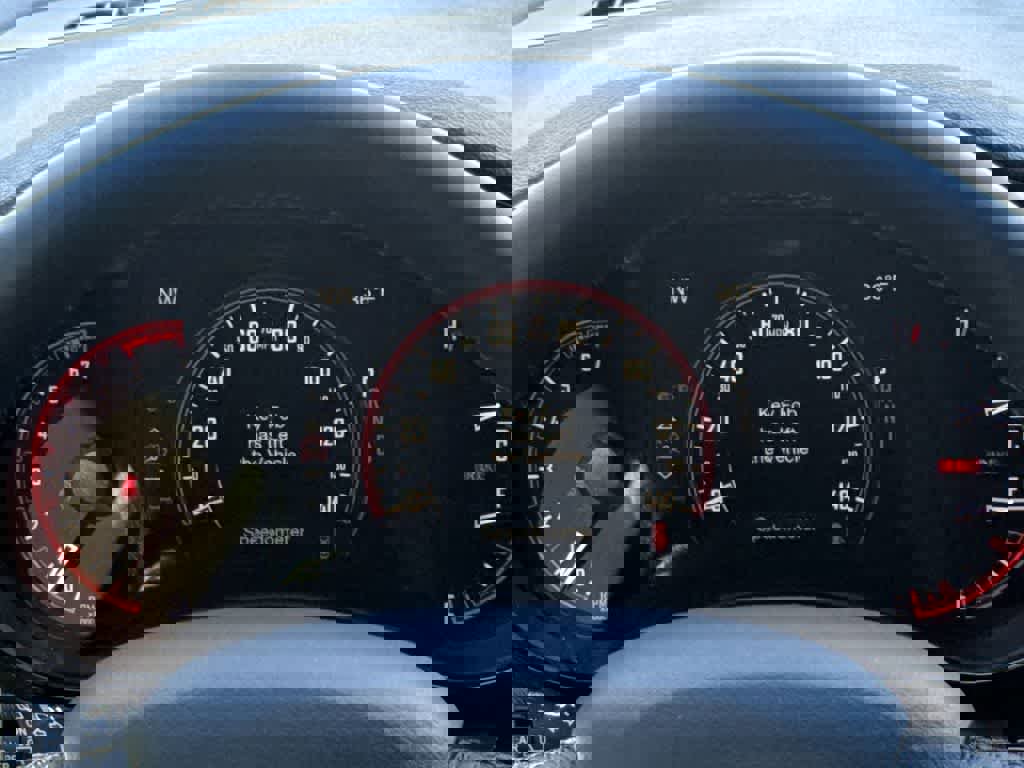 New 2026 Dodge Durango GT w/ Blacktop Package image 20