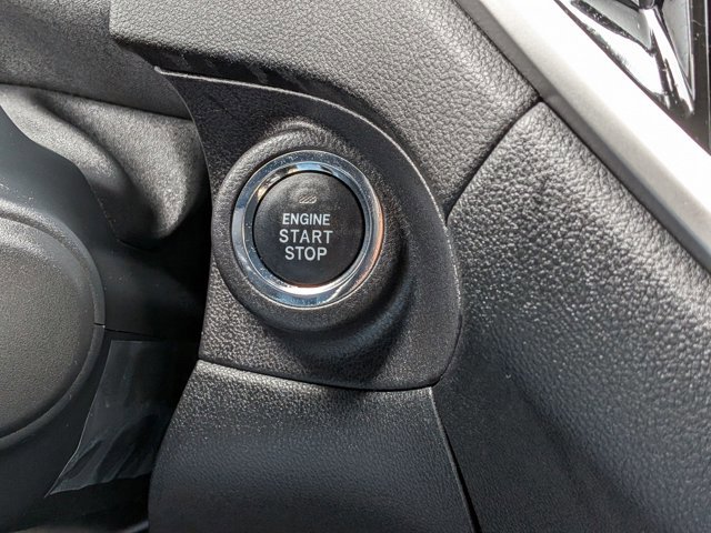 Certified 2024 Subaru Ascent Limited image 17