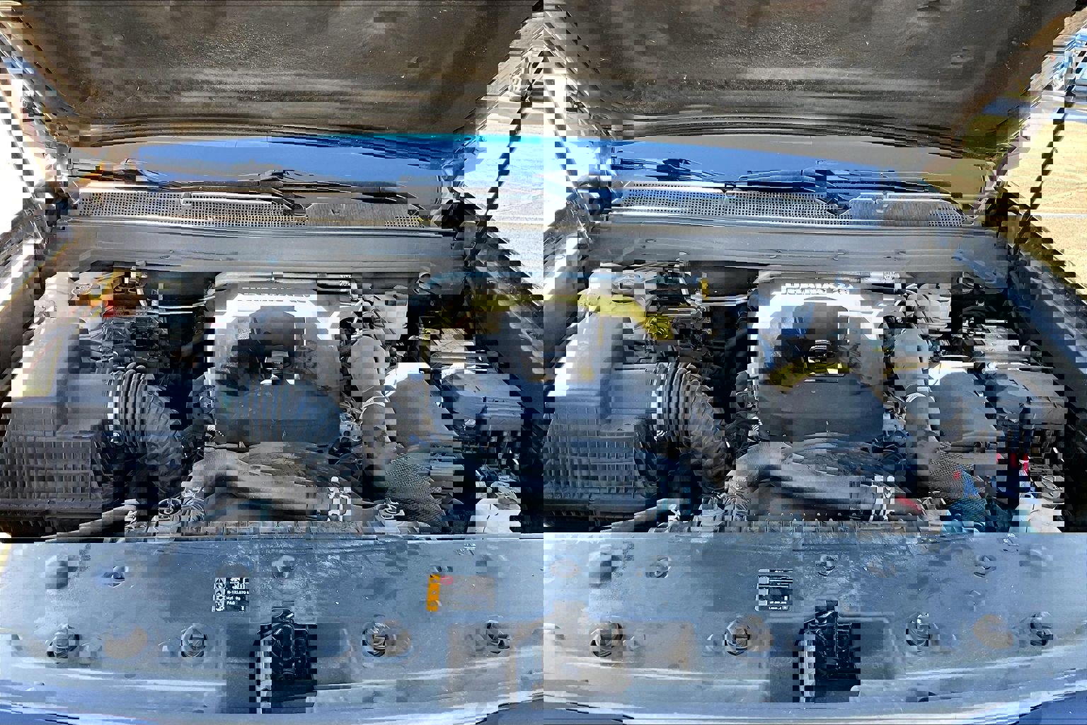 Used 2021 GMC Canyon Elevation w/ Driver Alert Package image 7