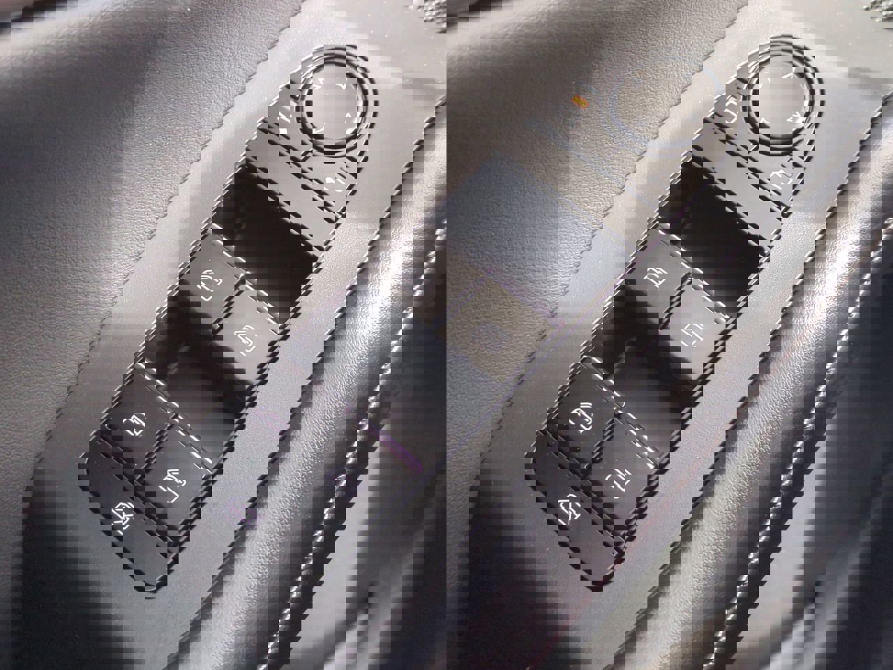 New 2026 MAZDA CX-30 AWD 2.5 S image 23