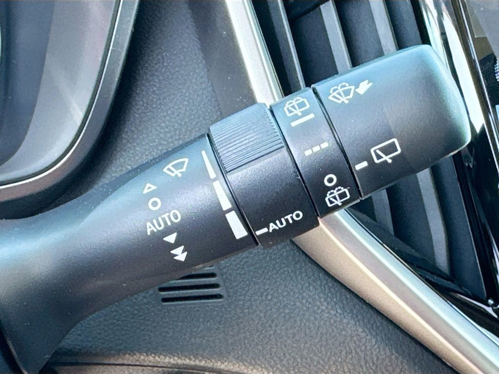 New 2026 Subaru Ascent Touring AWD/4WD image 13