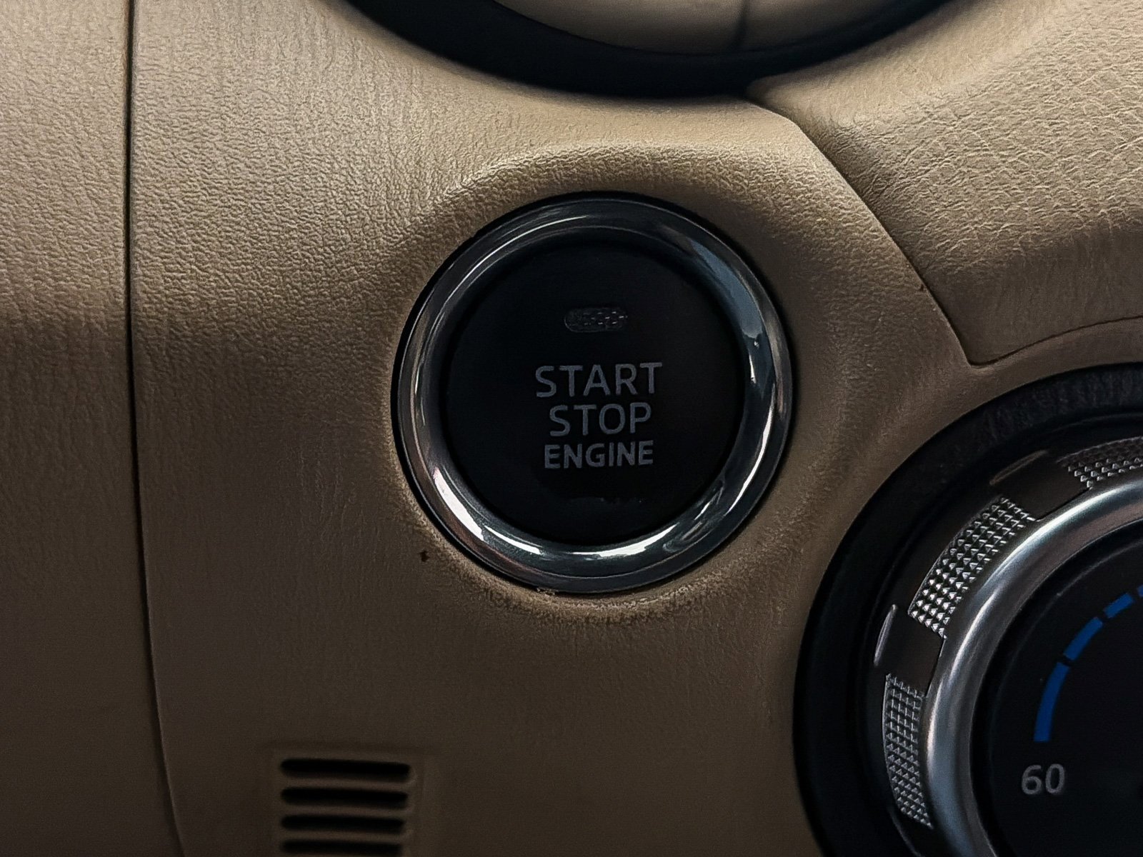 Certified 2020 MAZDA MX-5 Miata RF Grand Touring image 29