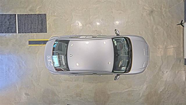 Used 2023 Nissan Sentra SV w/ All-Weather Package FWD image 7