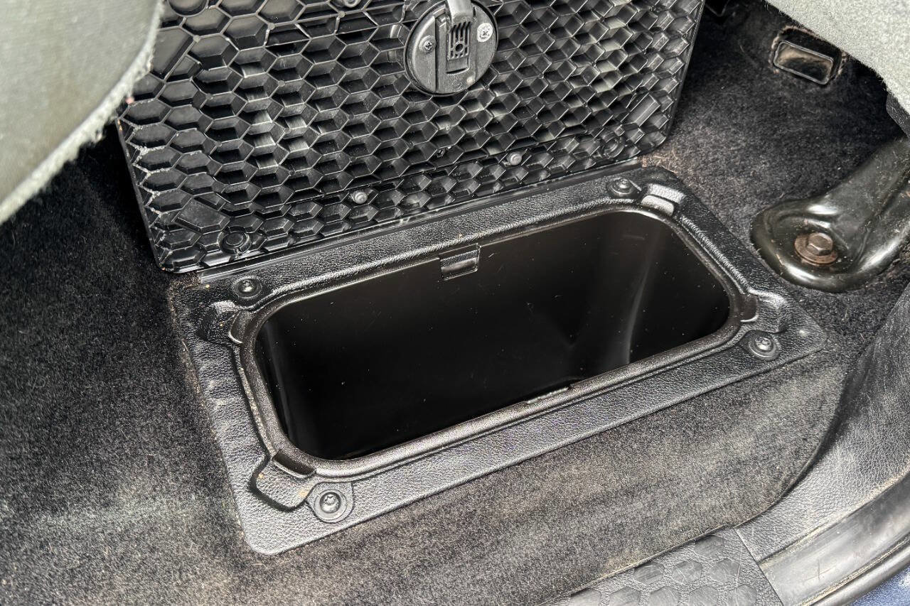 Used 2013 RAM 1500 Big Horn image 16