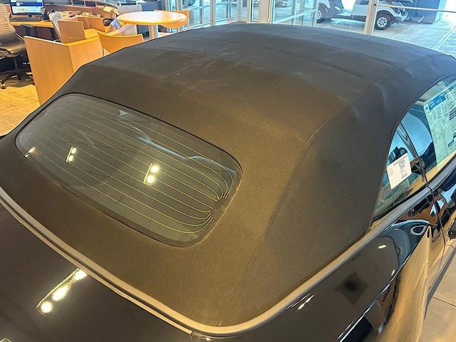 New 2024 Ford Mustang GT Premium image 8