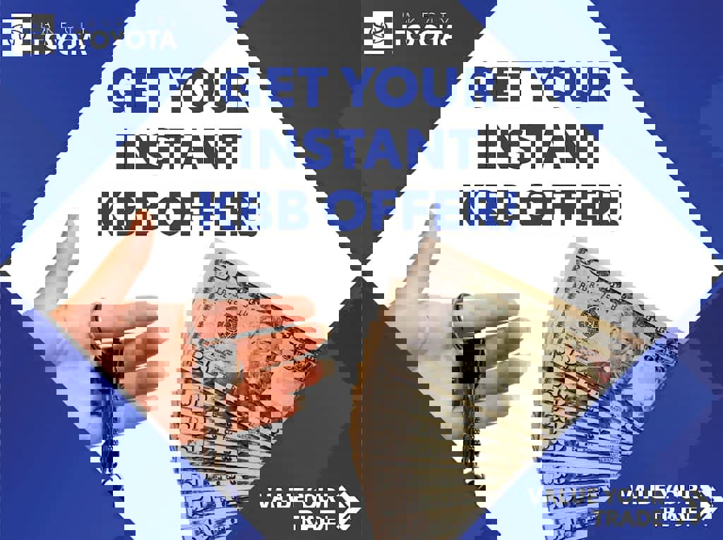 New 2026 Toyota Crown Limited AWD/4WD image 16